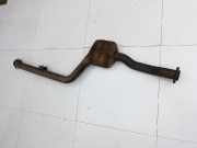 Mercedes W211 E200 02-06 1,8 120KWKatalysator Kat RHD