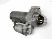BMW X3 F25 10-14 3,0 190KW Autom Anlasser Starter