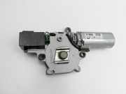 Mercedes W245 B200 08-11 Schiebedachmotor Panoramadach Orig. Webasto