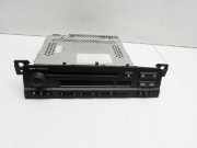 BMW E46 325i 02-06 Autoradio CD-Radio Business CD RDS Tuner