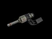 VW Golf CC 517 11-16 TSI 1,4 90KW Injektor Einspritzdüse Zyl.3