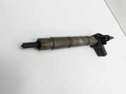 BMW F11 525d 10-14 2,0d 142KW Injektor Einspritzdüse Zyl.2