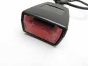 Audi A8 4E 05-08 Kurz Gurtschloss Links Vorne