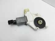 BMW 428i F36 14-17 Coupe Fensterhebermotor Links Vorne