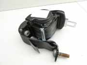 Ford Mondeo 5 V CF 14-19 Kombi Gurt Sicherheitsgurt Rechts Hinten