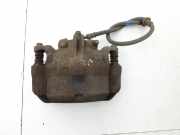 Nissan NV200 09-21 dCi 1,5 81KW Bremssattel Bremszange Vorne Links