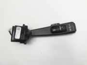 Volvo V60 D4 10-13 Lenkstockschalter Wischerschalter Wischer