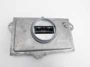 Seat Leon 5F ST FR 13-18 Xenon Vorschaltgerät Links