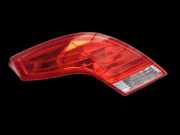 Ford Focus II CC 08-10 Cabriolet Rückleuchte Heckleuchte für Klappe Links