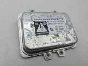 BMW 5er 530XD E61 03-07 Xenon Vorschaltgerät Links