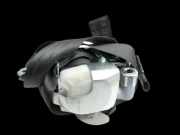 KIA Ceed JD 12-15 5T Gurt Sicherheitsgurt Gurtstraffer für Beifahrer Rechts Vorne