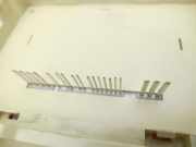 Suzuki SX4 GY EY 06-09 1,5 73KW Sicherungskasten Zentralelektrik