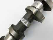 Ford C-Max II 10-15 1,0 92KW SVCM5G-6006-BA Nockenwelle Einlass