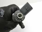 BMW E88 1er 11-13 2,0d 104KW Injektor Einspritzdüse Zyl.2