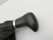 Audi A6 4G C7 Allroad 12-14 Autom Schaltsack Schaltmanschette Schaltknauf