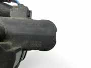 VW Tiguan I 5N 11-16 Stellmotor Tankklappe Tankdeckel Aktor Verriegelung