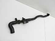 VW Golf 1K Variant 07-09 1,4 90KW Kühlwasserschlauch Wasserschlauch