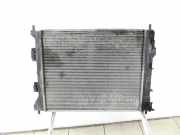 Kia Ceed JD 15-18 1,6 100KW Wasserkühler Kühler