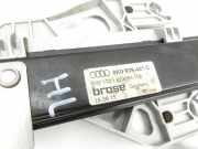 Audi A4 8K B8 11-15 Lim Fensterheber o. FH-Motor Hinten Links