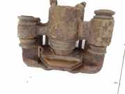 Toyota Prius II 05-09 Hybrid 1,5 57KW Bremssattel Bremszange Hinten Rechts