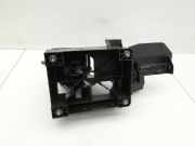 Opel Insignia A G09 08-13 CDTi 2,0 118KW Schaltkulisse Schalthebel