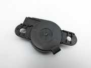 VW Passat B8 3G 14-19 Alarmanlage Alarm Sensor Hinten