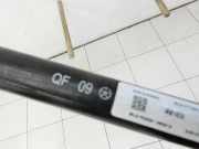 Hyundai Tucson TL 15-21 Stabilisator Stabi Vorne