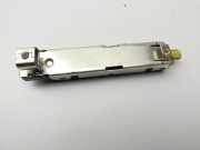 VW Golf 7 VII 5G 12-17 Antennenverstärker Rechts für Heckklappe