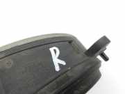 Mercedes S204 W204 C200 08-11 Nebelscheinwerfer Rechts orig