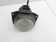 Alfa Romeo Brera 159 05-10 Nebelscheinwerfer Links orig.