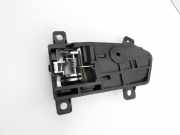 Kia Sportage SL 10-15 Türgriff Griff Innen Rechts Vorne