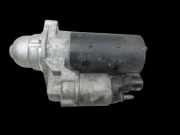 Audi A6 4F C6 05-08 TDI 3,0 165KW Autom Anlasser Starter