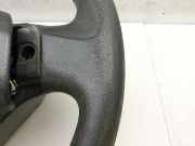 Peugeot 308 I 11-13 Lenkrad Airbaglenkrad Lederlenkrad