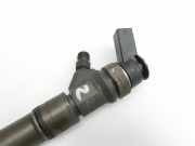 BMW E90 3er 325d 06-09 3,0d 145KW Injektor Einspritzd?se Zyl.2