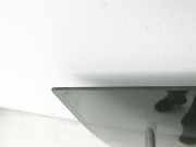 Ford Focus IV 4 HP 18-22 Kombi Seitenscheibe RHK Türscheibe Rechts Hinten Orig. getönt