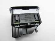 Tesla Model X 90D 15-21 Fensterheberschalter Schalter Rechts Vorne