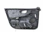 Hyundai I20 III BC3 20-23 Türverkleidung Türpappe Rechts Vorne