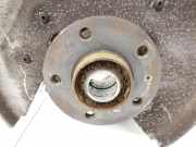 Audi A7 4G 10-18 Coupe TDI 3,0 150KW 4WD Achsschenkel Radnabe Links Hinten