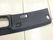 Audi A4 B6 8H Cabriolet 02-05 Abdeckung für Himmel Verkleidung Dach Vorne Endleiste zur Wnindschutzscheibe