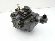 Renault Koleos I HY 11-13 dCi 2,0 110KW Einspritzpumpe Hochdruckpumpe