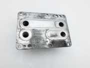 Renault Espace IV JK 10-12 dCi 2,0 110KW Ölkühler