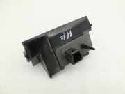 Citroen C4 Grand Picasso 06-10 Grand Taster Öffner Griff aussen für Heckklappe