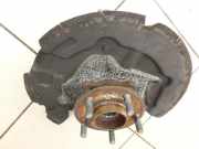 Ford Mondeo V 14-19 2,0 149KW Achsschenkel Radnabe mit ABS Rechts Vorne