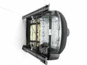 Renault Twingo III BCM 14-19 5T Sitz Fahrersitz Vorne Links