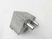 Ford Mondeo 5 V 14-19 Expansionsventil für Klima