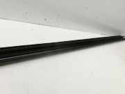 Opel Crossland X P17 17-20 Türleiste Links Vorne