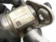 VW Tiguan I 5N 11-16 TSI 2,0 147KW Einspritzpumpe Hochdruckpumpe Benzinpumpe