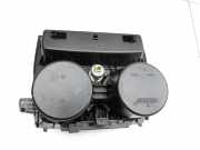 BMW 1er 114i F20 11-15 5T Becherhalter Getränkehalter