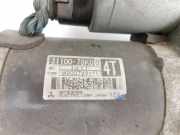 Suzuki Kizashi 09-16 2,4 131KW Autom Anlasser Starter