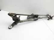 Jeep Grand Cherokee WK2 10-13 Wischermotor m. Wischergest?nge Vorne